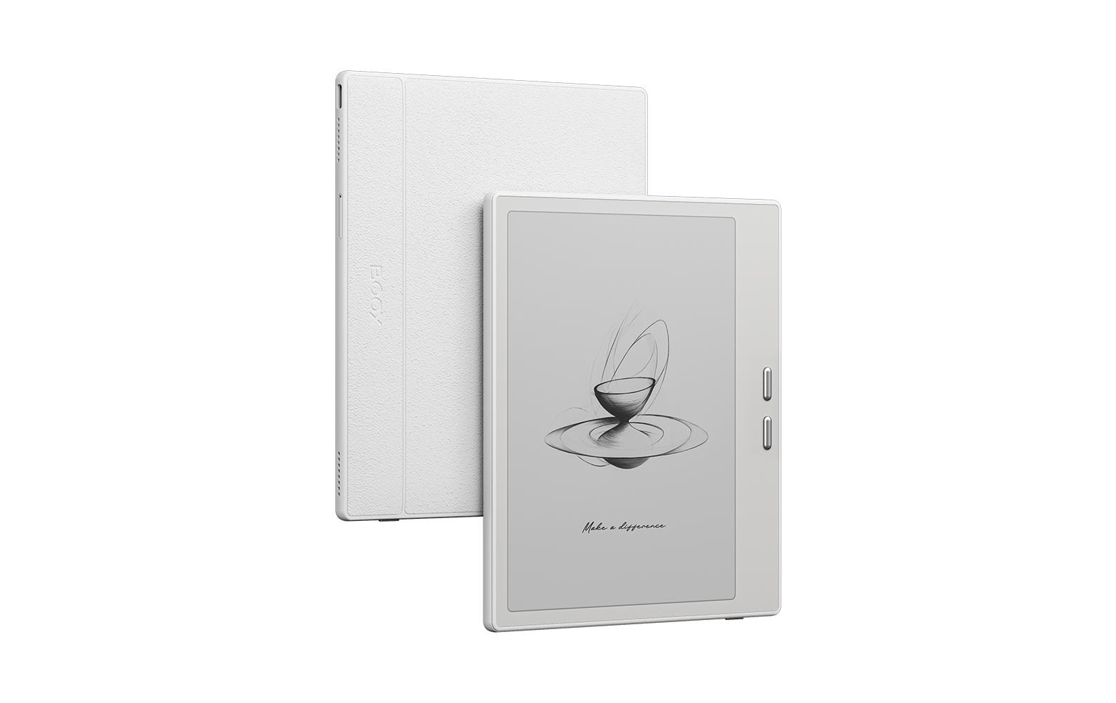 Onyx E-Book Reader BOOX Go 7