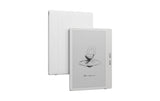 Onyx E-Book Reader BOOX Go 7