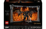 LEGO 10367 Balrog Bücherstütze