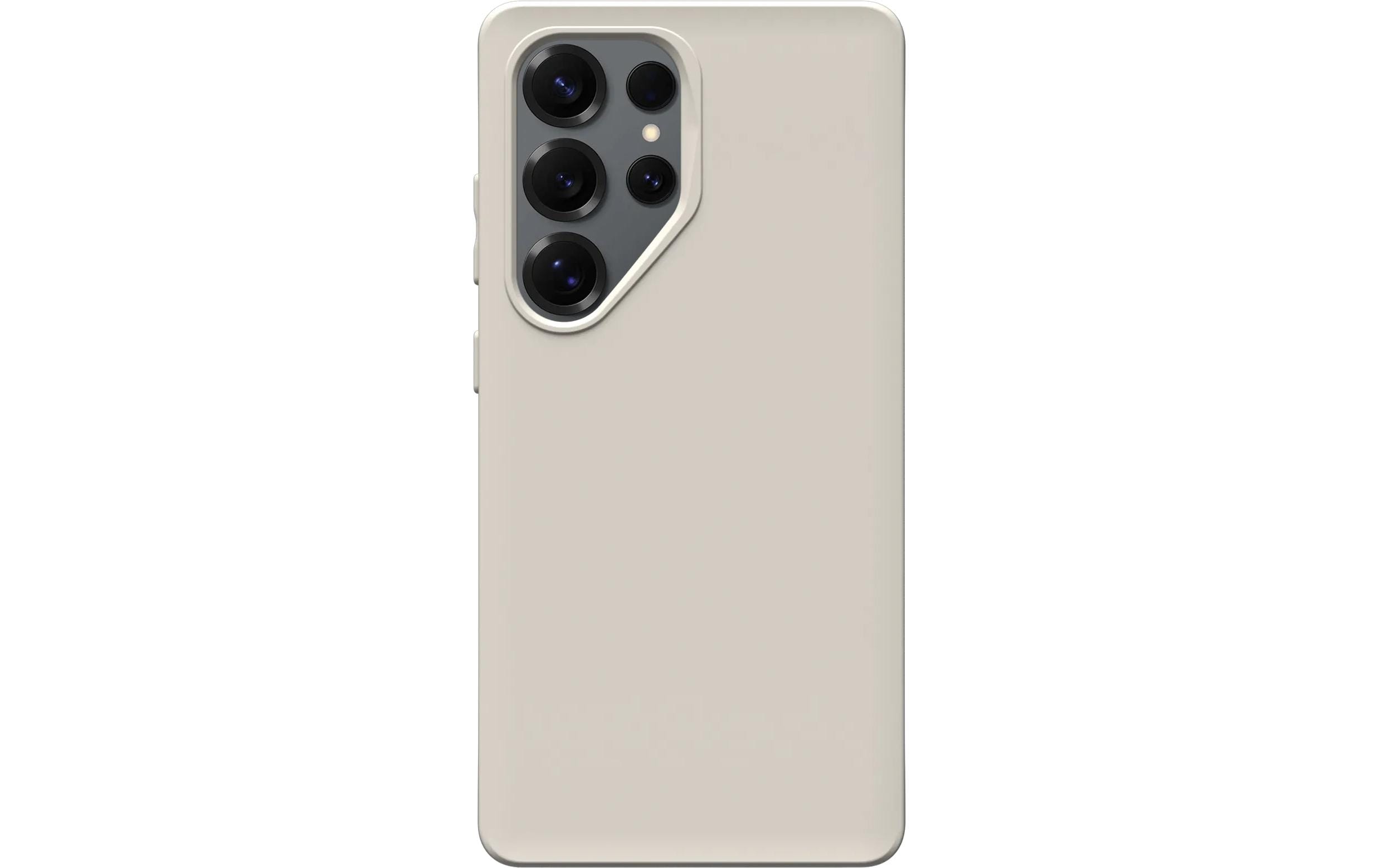 RHINOSHIELD SolidSuit Shell Beige