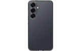 RHINOSHIELD JellyTint Ash Black