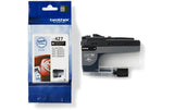 Tinte Brother LC-527BK, black