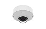 Hanwha Netzwerkkamera QNF-C9010V