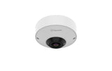 Hanwha Netzwerkkamera QNF-C9010