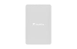 VARTA Mag Pro Wireless PB 5000 mAh