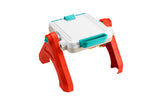 Fisher-Price 4-in-1 Spiel- & Maltisch