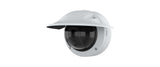 AXIS Netzwerkkamera Q3556-LVE 51mm