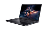 Acer Nitro V15, i7-13620H, W11H