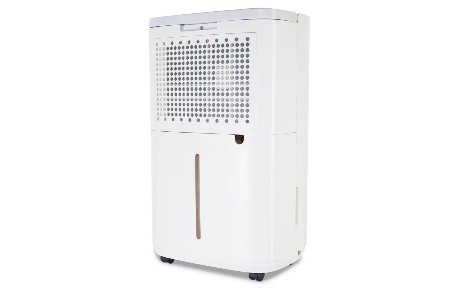 MEDION® LIFE® DH20 Luftentfeuchter