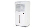 MEDION® LIFE® DH20 Luftentfeuchter