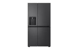 LG Foodcenter GSJC41EPPE