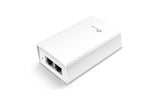TP-Link: POE4824G