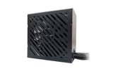 Netzteil LC Power, I-Pro Serie 650W