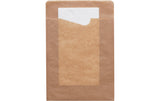 Duni Snackserviette 143x210
