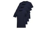 Switcher 4er-Pack Unisex T-Shirt Max