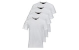 Switcher 4er-Pack Unisex T-Shirt Max