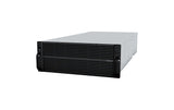 Synology RX6025sas Expansionseinheit