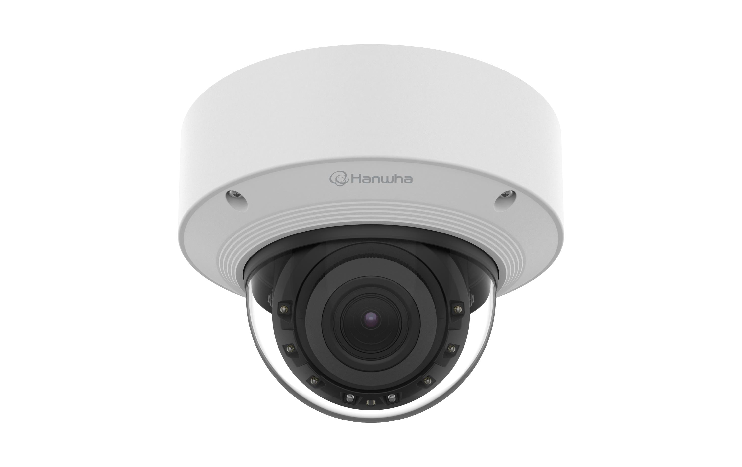 Hanwha Netzwerkkamera XND-A9084RV