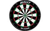 FTM Dart Board Classic