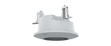AXIS Deckeneinbaugehäuse TQ3204-E