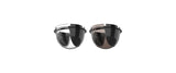 AXIS Ersatz Dome Glas TQ3818-E