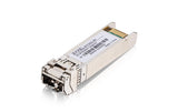 ZyXEL SFP25G-SR