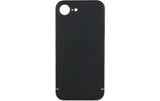 NEVOX Carbon Series Cover MagSafe