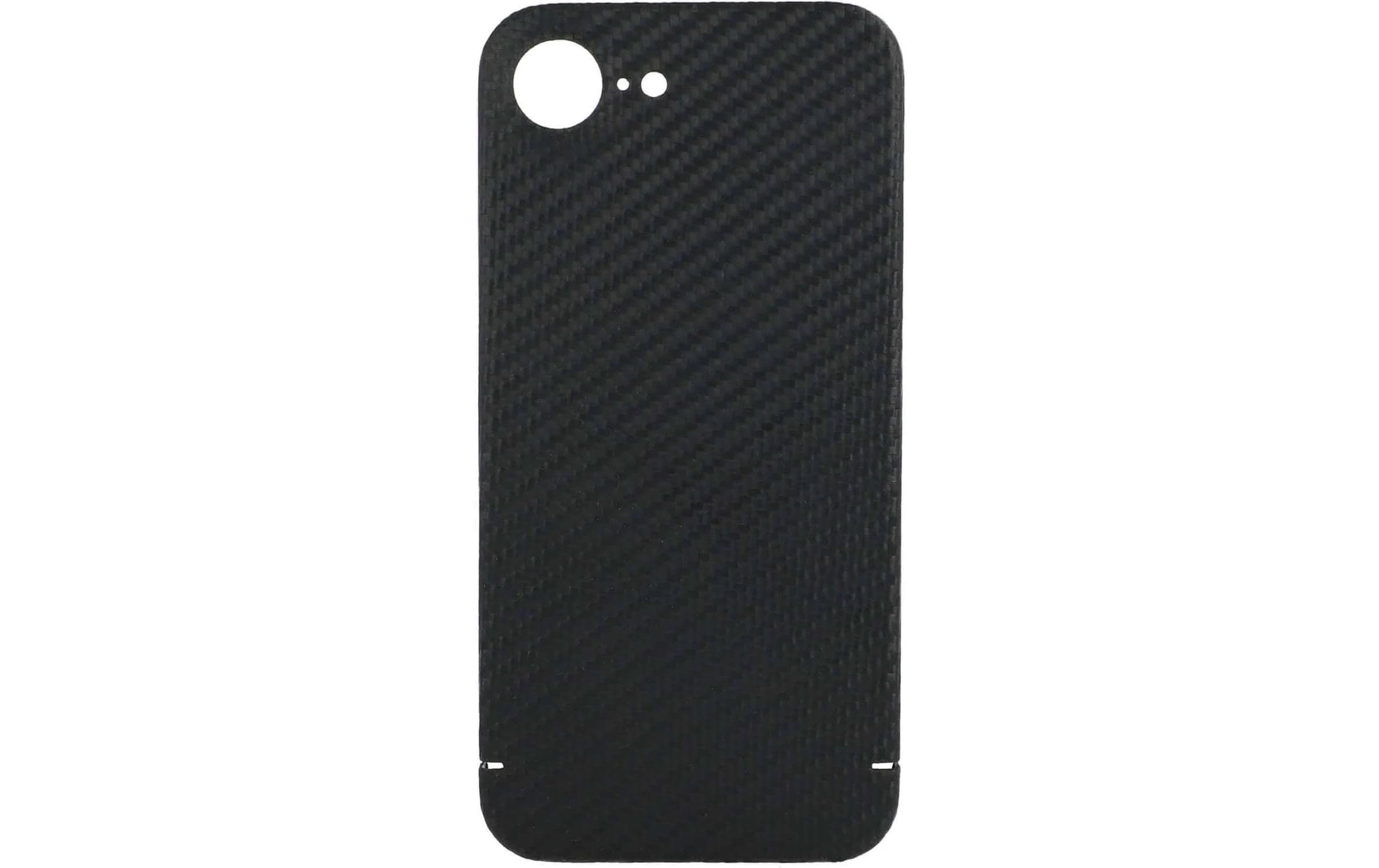 NEVOX Carbon Series Cover MagSafe