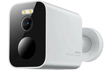 Xiaomi Outdoor Camera BW300 Weiss