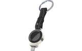 4SMARTS Wireless Charger für Samsung Watch