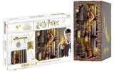 Tiny Adventures Diagon Alley Harry Potter