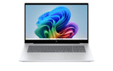 HP Omnibook 7 17-DC0758NZ, IPS Touch