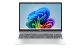 HP Omnibook 5 16-AG1408NZ, IPS Touch,Silver