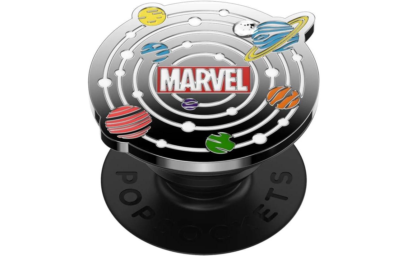 PopSocketsPopGrip