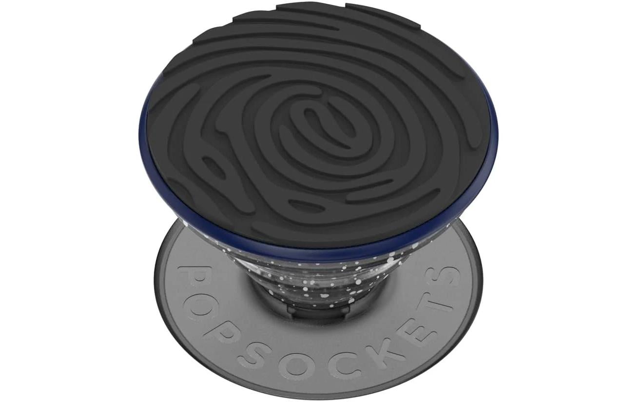 PopSocketsPopGrip