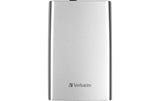 Verbatim Store 'N' Go 2.5 1TB