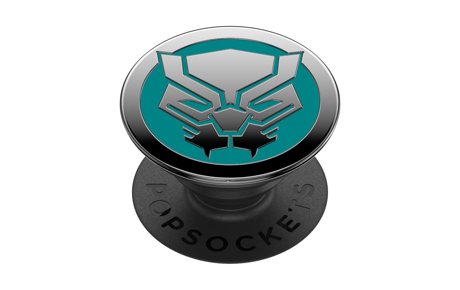 PopSocketsPopGrip