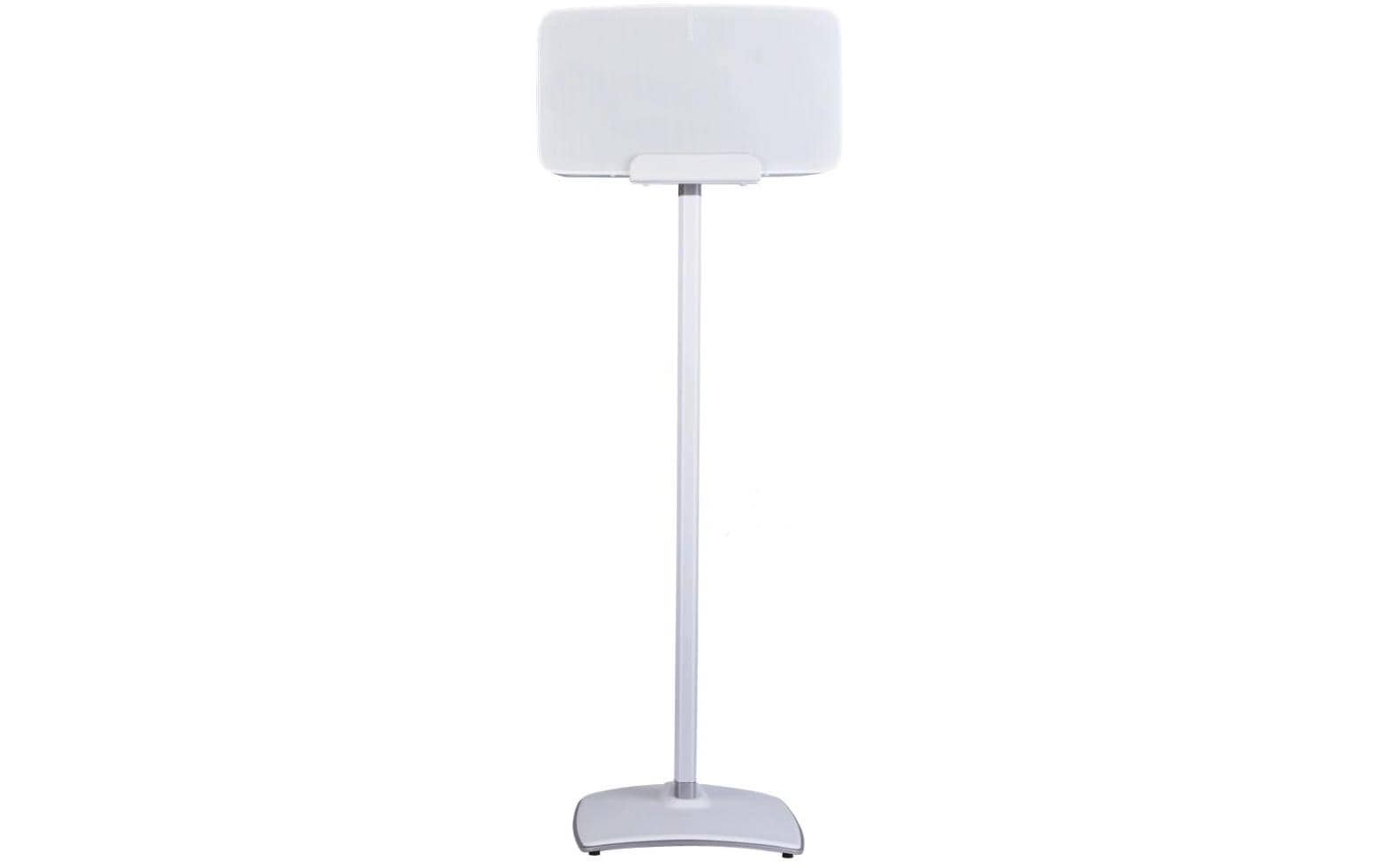 Sanus Ständer für Sonos PLAY:5,