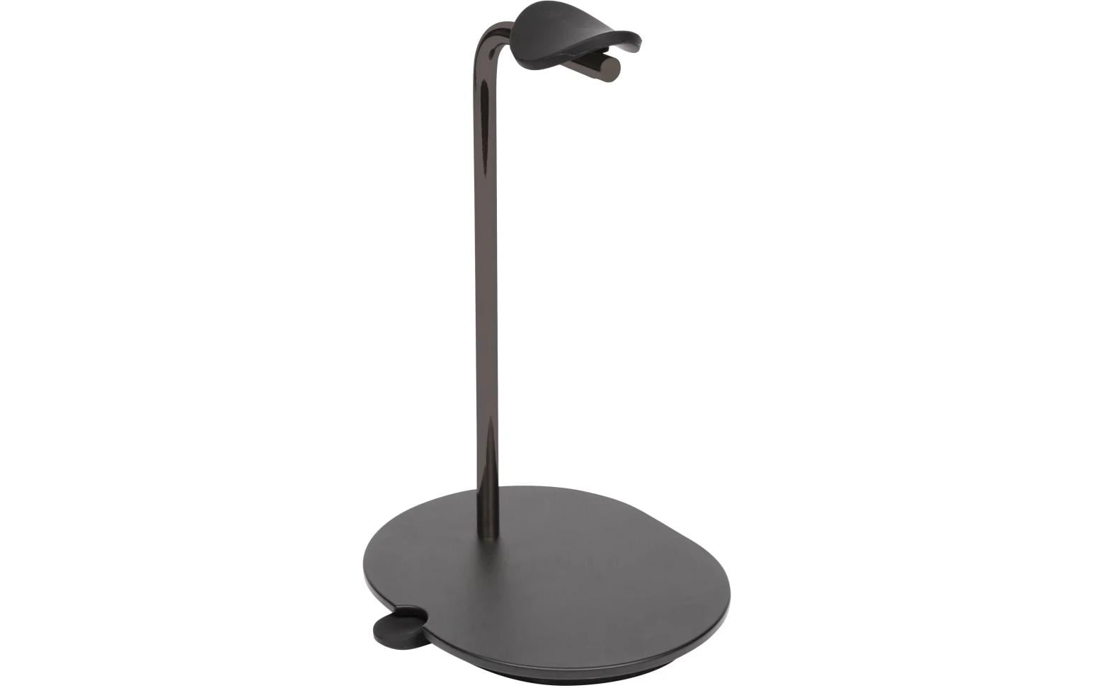 Sanus Kopfhörerständer f. Sonos Ace