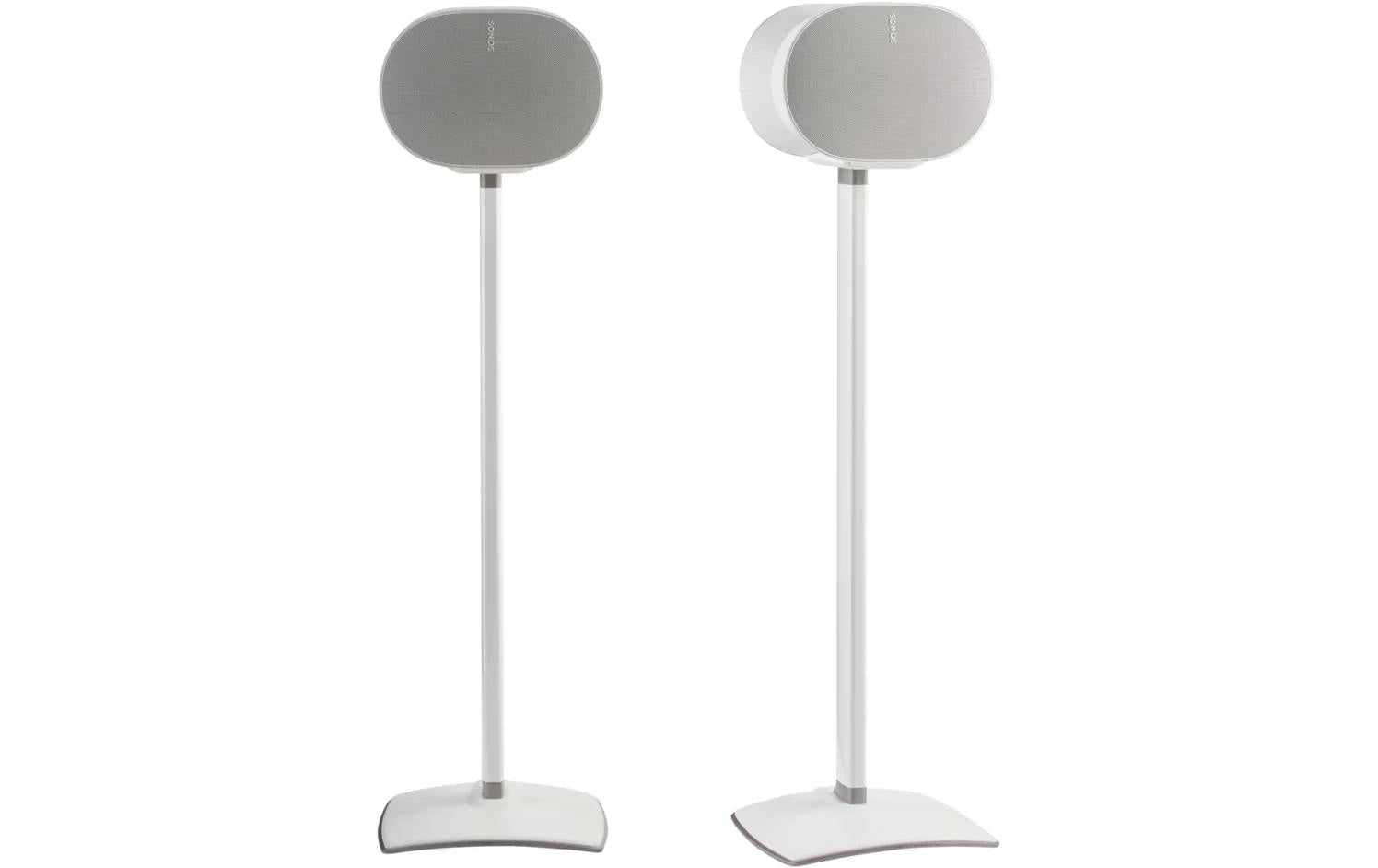 Sanus Ständer für Sonos Era 300,