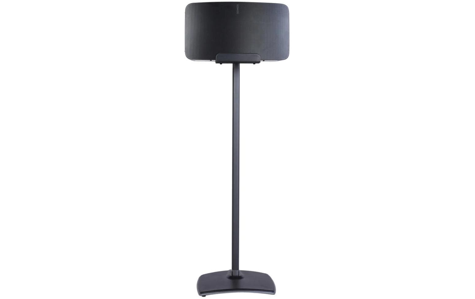 Sanus Ständer für Sonos PLAY:5,