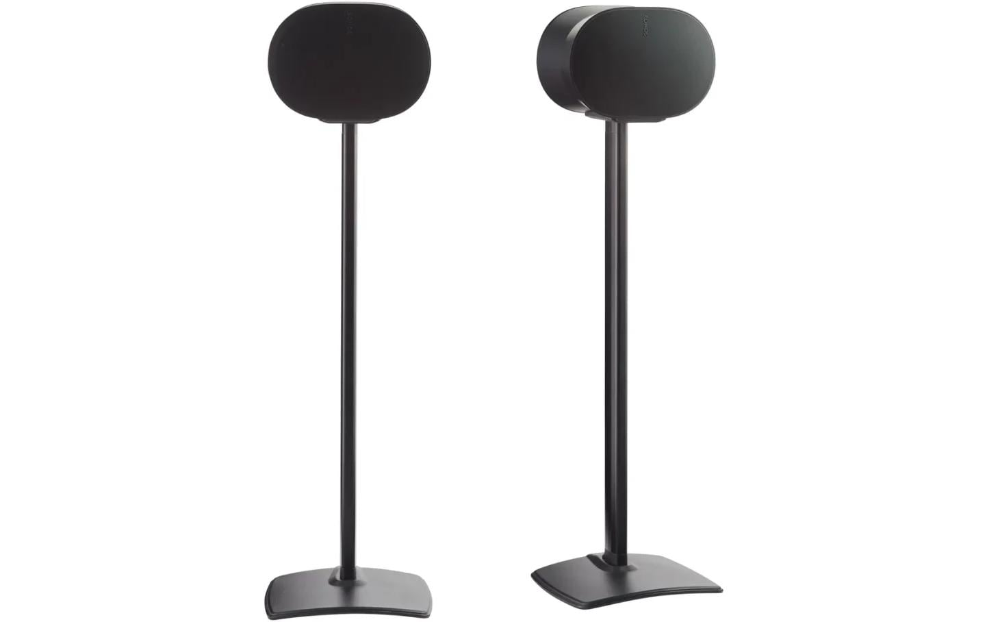 Sanus Ständer für Sonos Era 300,