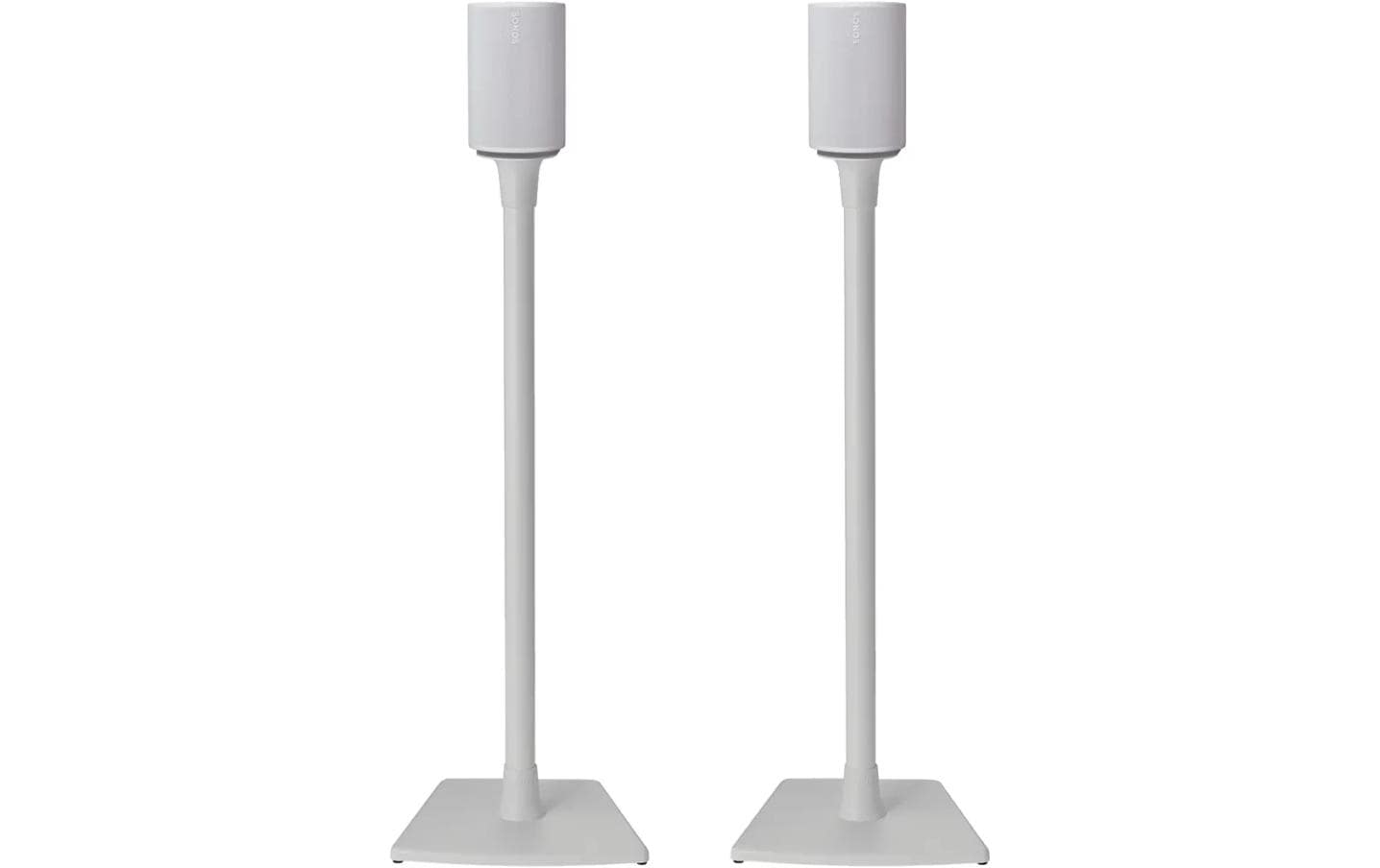 Sanus Ständer für Sonos Era 100,