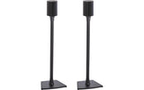 Sanus Ständer für Sonos Era 100,