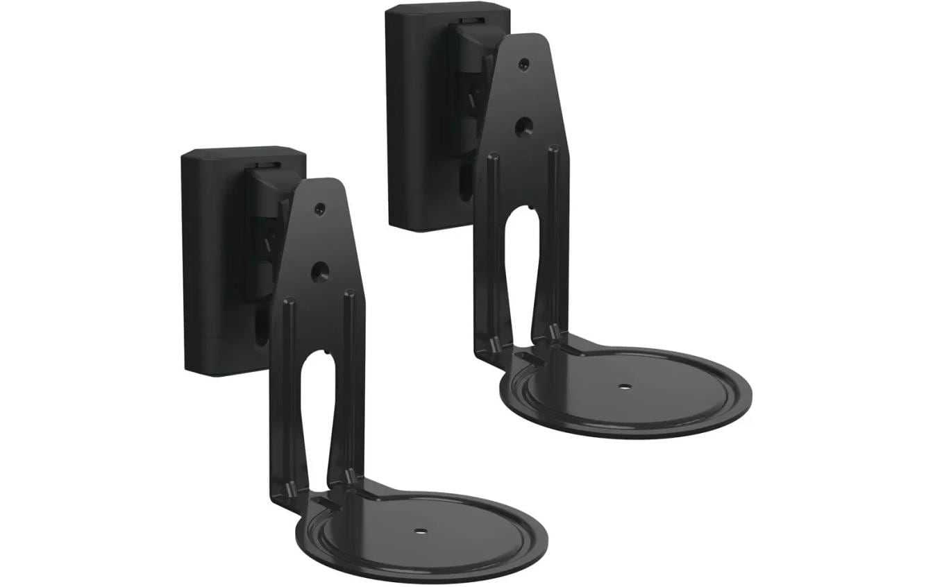 Sanus Wandhalter für Sonos Era 100,
