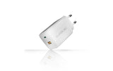 SunSlicer Emperion 65 Pro-65W Mi Fa Charg