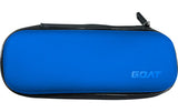 FTM Dart Etui S blau