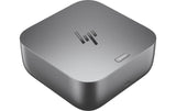 HP Thunderbolt 4 100W G6 Dock