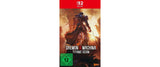 Daemon X Machina: Titanic Scion, Switch 2