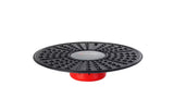 FTM Balance Board